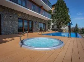 Green Park resort C2