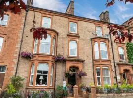 Glendale Guest House