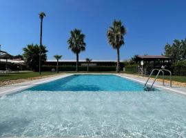 Appartamento Sweet Jesolo, hotel a Jesolo