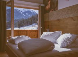 Loisi's Boutiquehotel