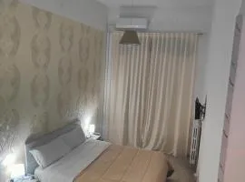 le ginestre in centro