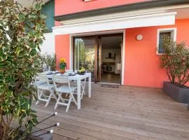 Appartamento Sweet Jesolo