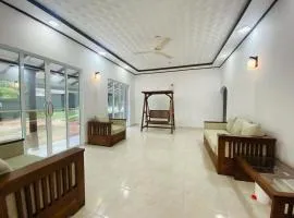 Villa Nexus