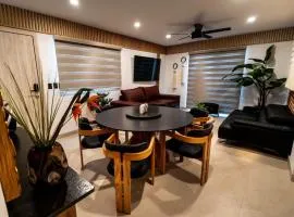 San Miguel Allende Apto 24