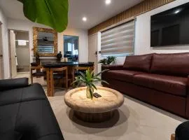 San Miguel Allende Apto 18