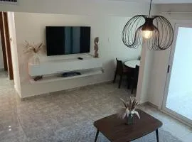 Sol, Arena y Sonrisas, Reserva Tu Paraíso Ya