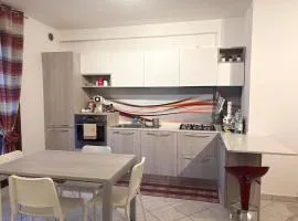 Home 14