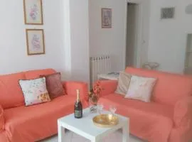 VICINO AL MARE E A PORTOFINO - NEXT TO THE SEA And PORTOFINO