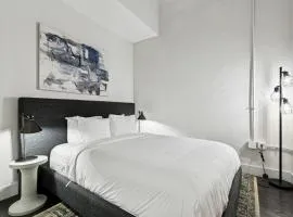 Ther Gregory Suite 101 ADA