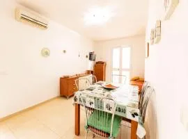 Villa con piscina Maracuja - Torre Dell'Orso