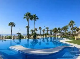 Apartamento Olimpic Beach