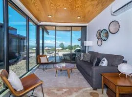 The Wine Box 11B at Cave B Ridge Wine Relax Enjoy