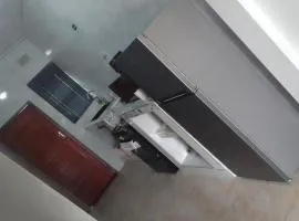 EzerHub Furnished Apartments