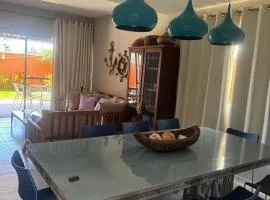 Casa Atlantic Coqueiro