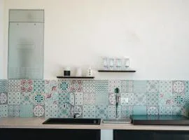 L' angolo da Damiano