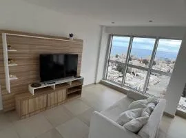 View Apartamento