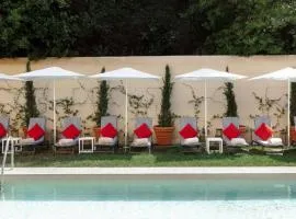 Hotel Indigo Florence by IHG