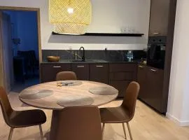 Apartament Libero