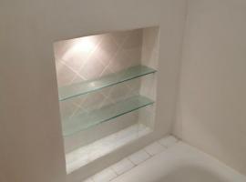 RomySparkle โรงแรมในมิทแชม