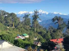 PineCone Homestay