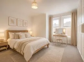 Mumbles Retreat - Disabled Friendly - Families -Contractors