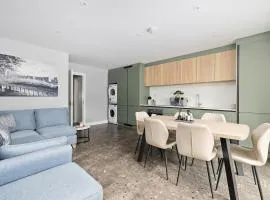 South Dublin Homestay