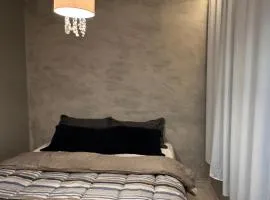 Gold Star Family Residence