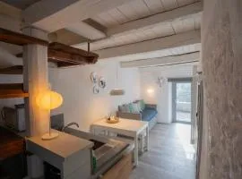 Le Case di Rosie, Tuscan Mountain View House, Pool