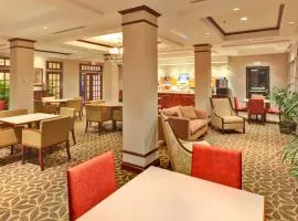 Holiday Inn Express Hotel & Suites Brockville by IHG