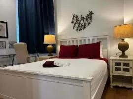 The Anchor House Downtown AC, Unit 406