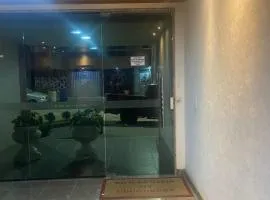 Salvadora dos Santos