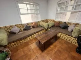 Casa próx a rua das Pedras em Búzios