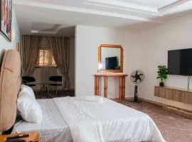 lushplus living concepts