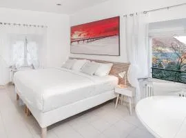 La Torretta by Comorooms