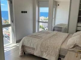 Amazing View Apartment