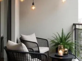 2 Bdrm Condo Lux Community by Untitled Stay Landlord Edition