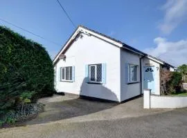 2 Bed in Croyde oc-sandc