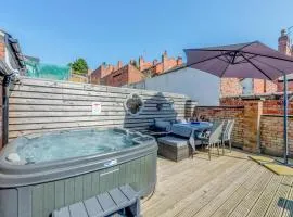 3 Bed in Lincoln oc-a30207