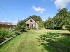 2 Bed in Stottesdon 90642