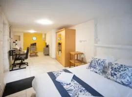 La suite d'Amanda-wifi-jardin