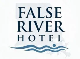 New Roads River Hotel