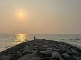 Sattva Camps and Cottages