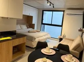 First del sol 504 Vivelite