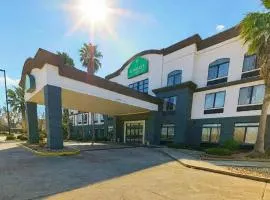 Wingate by Wyndham Houma