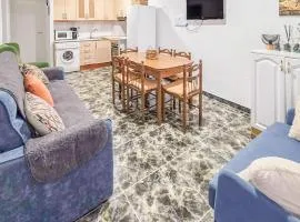 3 Bedroom Awesome Apartment In Torrenueva