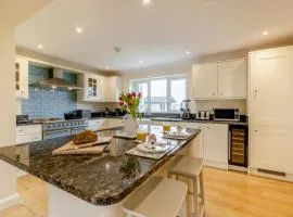 3 Bed in Hindringham oc-l34795