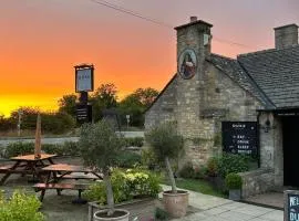 Duke of Marlborough Hotel