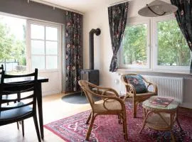 Bungalow "Appelboom"