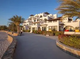 Residence 101-102 Playa De La Paz by Cabo Villas