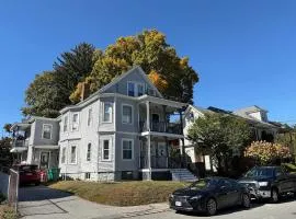 Nearby Historical Attractions • 3BR/1BA • Sleep 7